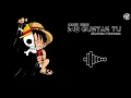 Download Lagu Me Gustas Tu - Manu Chao (Slowed + Reverb) Ringtone || Download Link 🔗⬇️|| TikTok / Insta Reels Song