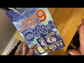 Ultimate Collection 9 - Pokemon card reveals