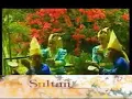 Download Lagu Sultan-_- Bunga Menangis