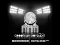Download Lagu Grootman Movement Vol.11 Mixed And Compiled By Deejay Mtshepan