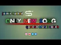 Download Lagu VALI VALI HE HI VA_NEW RAMTUDI SONG ) DJ JATIN (GAMIT 🎵 SONG)