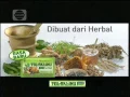 Download Lagu Indosiar Tolak Angin Mint 22 53