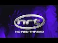 Download Lagu Ferhat Albayrak - Sundrowler (Luca Gaeta Remix)