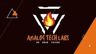 LeetCode 454 Medium 4 SUM II Must Do for Tech Interviews