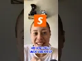 Sportscode Secrets to get faster at Coding Games