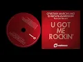Cristian Marchi & SykeNSugarstarr feat Lisa Millet   U Got Me Rockin SnS Bouncy Radio