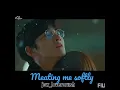 Download Lagu melting me softly!!