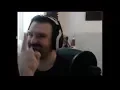 DarkSydePhil - 341 Bankruptcy Hearing Meeting 2020 Full