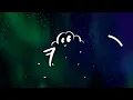Ashnikko, Yung Baby Tate - STUPID (Lyrics)
