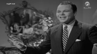يا مزوق يا ورد   عبد العزيز محمود دندنها