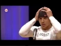 Download Lagu Timor Steffens - SYTYCD - Full audition