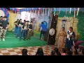 mind block mind block ##mahesh babu song##trending video