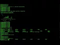 Basic Docker commands