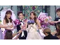 Lagu 【TVPP】Sunny, Sooyoung, Yoona(SNSD) - Marry You, 써니, 수영, 윤아(소녀시대) - 메리 유 @ Romantic Fantasy