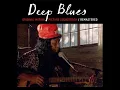 Jumper on the Line (Remastered 2022) - R.L. Burnside