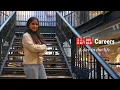 A day in the life of a UNIQLO Sales Assistant