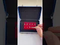 butt plug for tutorial