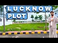 Download Lagu Lucknow | plot in gated society | ready to move | residential plot for sale in Lucknow | #lucknow 