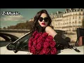 Download Lagu Akmalov - The Best Vocal Mix 2025 | Top Best Mix 2025