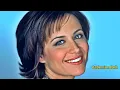 Catherine Bell In G-Strlng Photos Leave Little To Imagination Take a look
