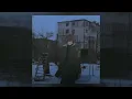 liue- suffer with me (speed up/reverb)