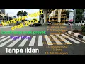 Download Lagu Daftar lagu uwenak 2020, cocok buat di dengerin sambil kerja , loss tanpa iklan,