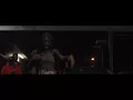 Download Lagu Liddy Mechelle - Gutta Bitch (Official Video)
