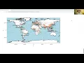 ggplot2 06 2 - Working with Raster Maps in R Using NASA Earth Observations Data