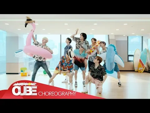 Fantasystic