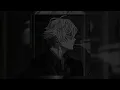 Download Lagu Tom Odell | Another Love (slowed+reverbed)
