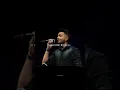 Download Lagu || Tere Bina Na Guzara || Vasson Bahr Dil Ho Geya || Punjabi Songs || #song #music #shorts
