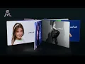 Mazika x 2  Nancy Ajram 🔥🔥بودكاست مزيكا ✖️ اتنين - ألبوم  رقم 11 - نانسي عجرم