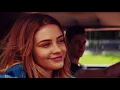 Download Lagu Hardin \u0026 Tessa | Hessa - \