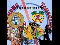 Special Edition Native American Guardians Association