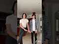Download Lagu Sebastian Moy and Oliver moy Tiktok 🎶✨