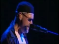 Download Lagu Paul Carrack - Eyes of Blue - Live