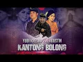 Download Lagu YUDI KRESNA feat  AGUSTIN   KANTONG BOLONG official music video