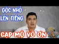 Download Lagu Yamaha Jupiter Chiều 14/10 Góc Nhỏ nói gì sau khi Cạp Mộ vô ơn lên mộ trong đêm..?? 