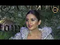 Mera Noor Hai Mashhoor FULL EVENT | Jaya Bachchan , Neetu Kapoor & More | Abu Jani & Sandeep Khosla