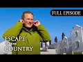 Download Lagu Escape to the Country Season 14 Episode 20: Cornwall (2013) | FULL EPISODE