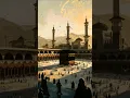 Download Lagu hr sal wo shar dekha muj ko