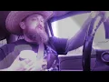 Creekers anthem Upchurch MZG reaction/ karaoke comedy