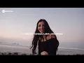 DJ JANGAN TUNGGU LAMA LAMA REMIX BY AKBAR CHALAY VIRAL TIKTOK TERBARU 2026!!!