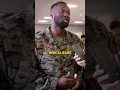 Fact You can join the military with asthma