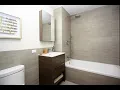 IMG 4193
