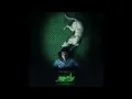 Lege-Cy - Trouh Lmeen | ليجي-سي - تروح لمين 《 without music 》 _ بدون موسيقى