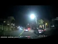 AUGUSTA GA RENTING FOR 50 000 A WEEK MASTERS RENTAL UBER STORY