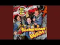 Download Lagu Die Walzerperlen