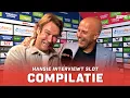 Download Lagu DISCUSSIES en HILARITEIT: Het beste van ARNE SLOT \u0026 HANS KRAAY JR.🔒🐦‍⬛