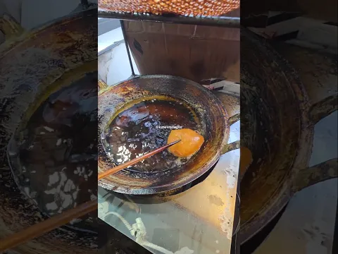 biji burayot #food #foodie #kuliner